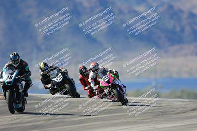 media/Mar-17-2024-CVMA (Sun) [[2dda336935]]/Race 1 Supersport Open/